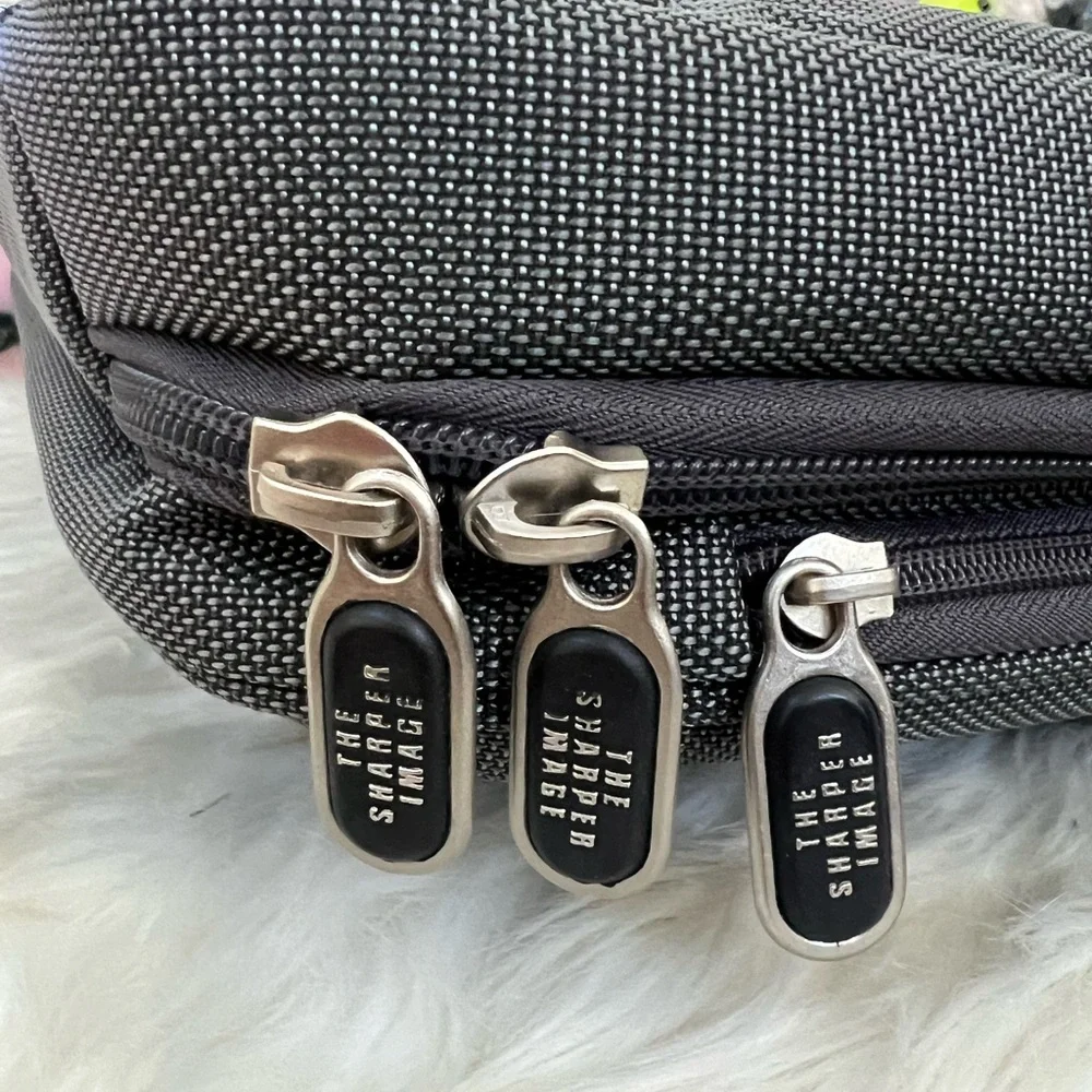 Sharper Image Laptop Bag/Crossbody